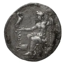 coin rev