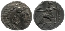 coin obv