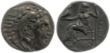 coin rev