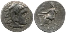 coin rev