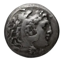 coin obv