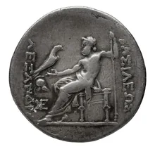 coin rev