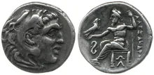 coin rev