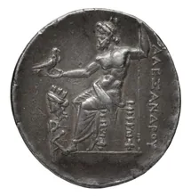 coin rev