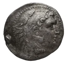 coin obv