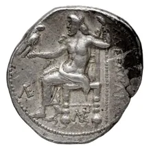 coin rev