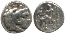 coin obv