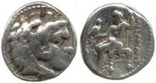coin rev