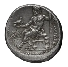 coin rev