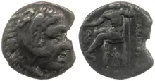 coin rev