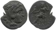 coin rev