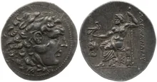 coin obv
