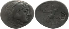 coin rev