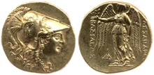 coin obv