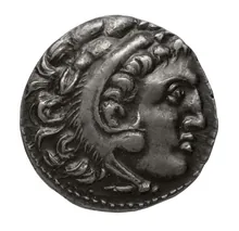 coin obv