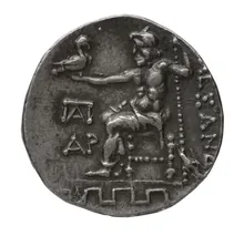 coin rev
