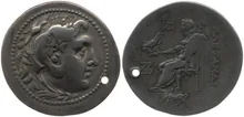 coin rev