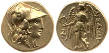 coin obv