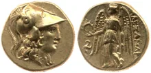coin rev