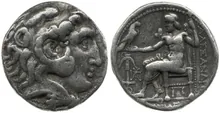 coin rev
