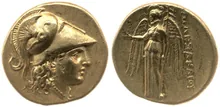 coin rev