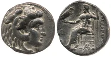 coin obv