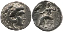 coin rev