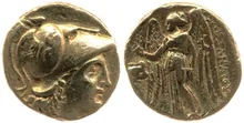 coin rev
