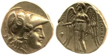 coin rev