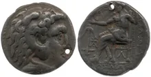 coin rev