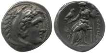 coin rev