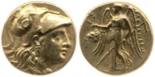 coin obv