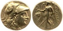 coin rev