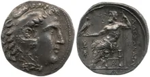 coin rev