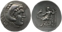 coin rev