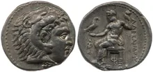 coin rev