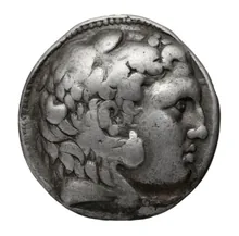 coin obv