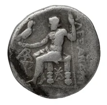 coin rev
