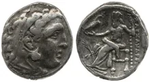 coin rev