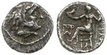 coin rev