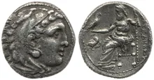 coin rev