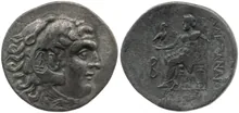 coin obv