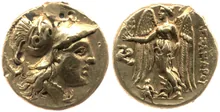 coin obv