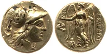 coin rev