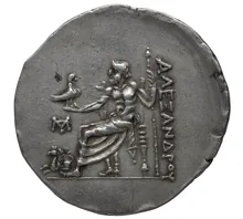 coin rev
