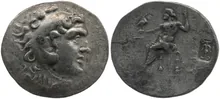 coin rev