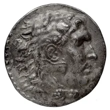 coin obv