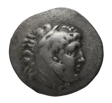 coin obv