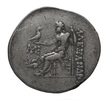 coin rev
