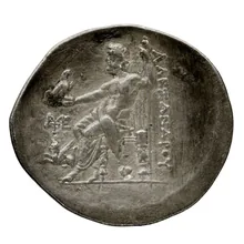 coin rev